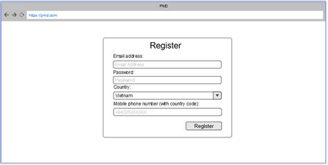 submit articles if you do not have an account yet, you may register here.|5 Easy Steps to Submit an Article .